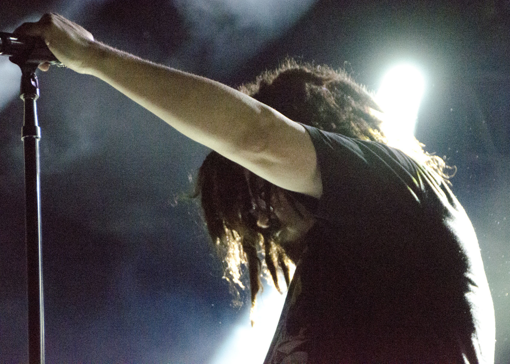 Counting Crows 3